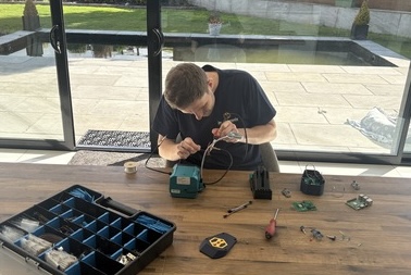 Workshop 3