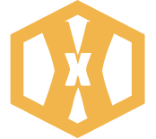 Inventronix Logo