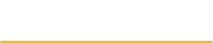 Inventronix Logo
